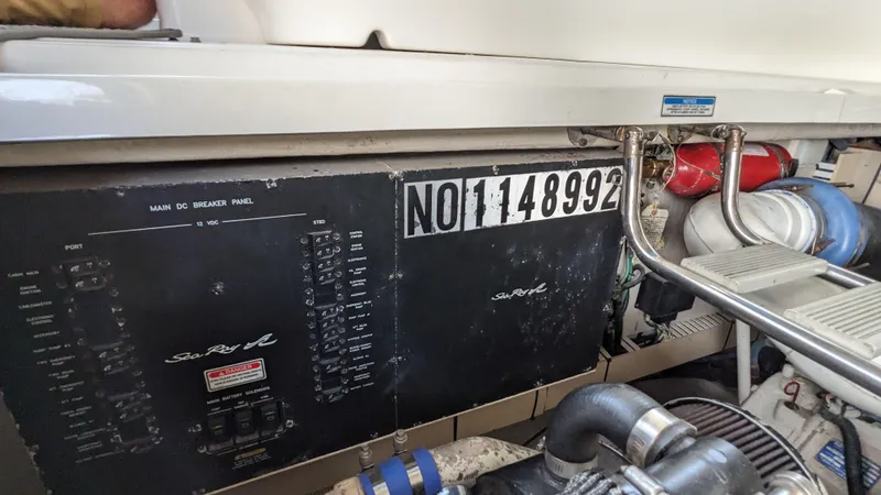 Slide: The Image of Image 38 - 38