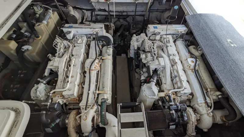 Slide: The Image of Image 39 - 39