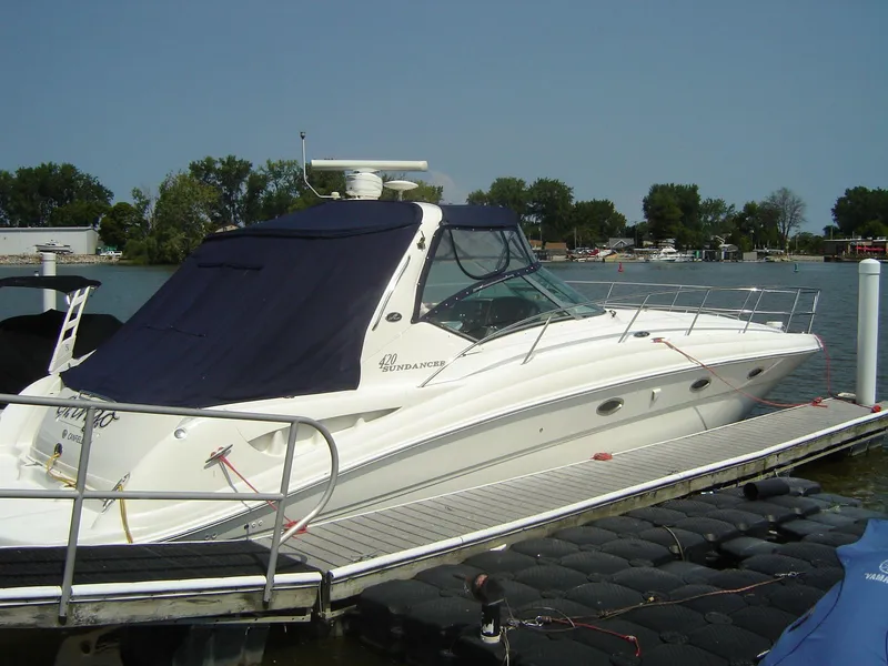 Slide: The Image of Image 4 - 4