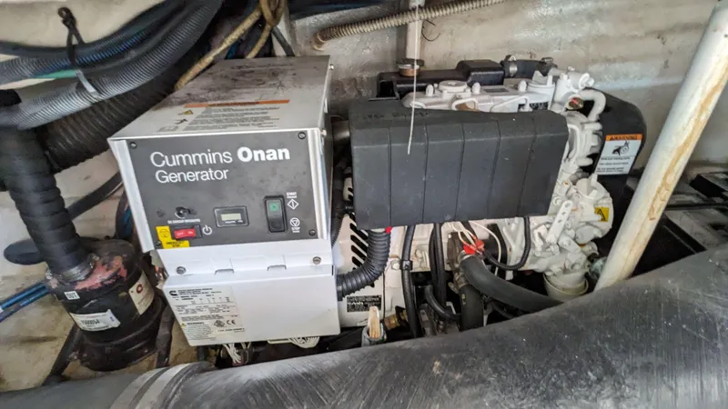 Slide: The Image of Image 40 - 40