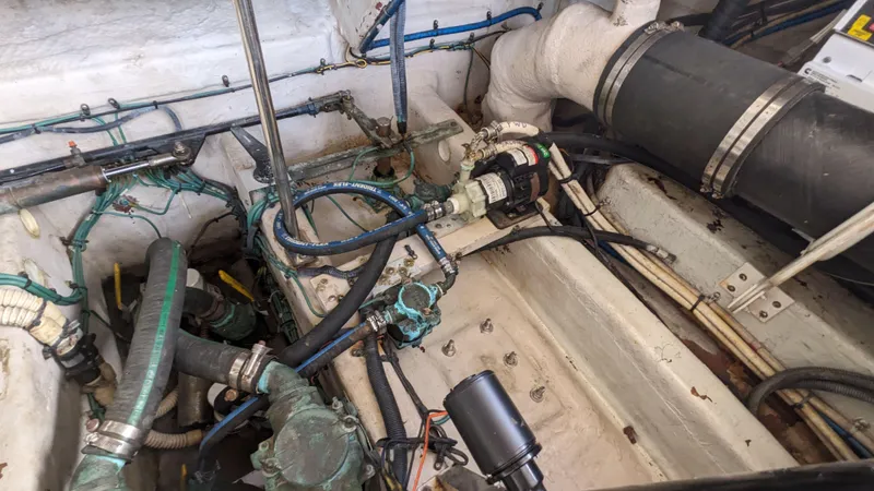 Slide: The Image of Image 41 - 41