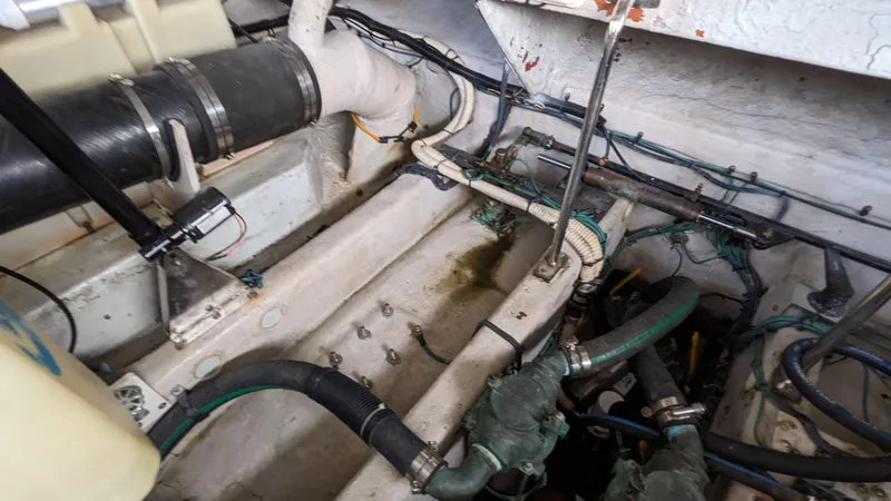 Slide: The Image of Image 42 - 42