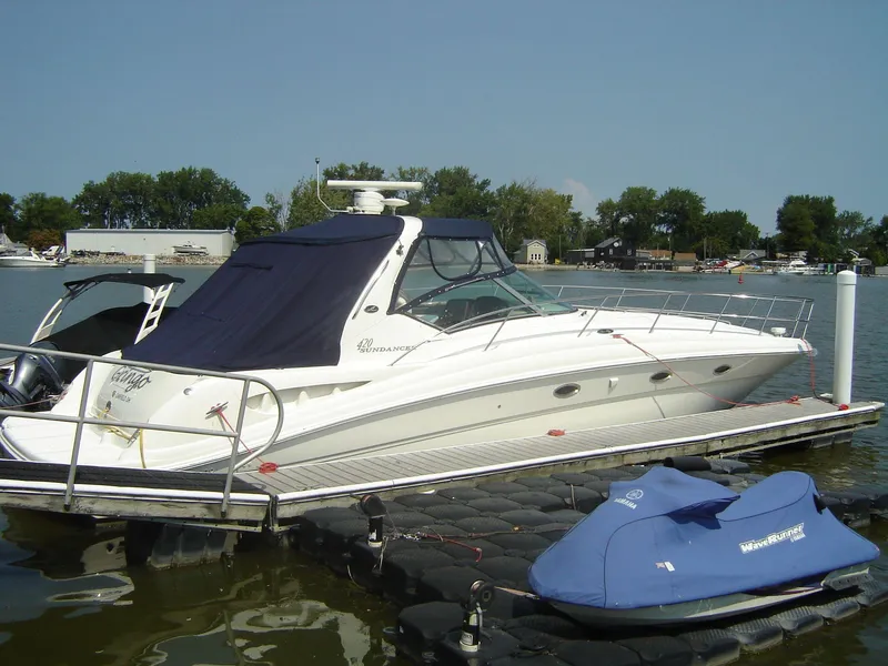 Slide: The Image of Image 5 - 5