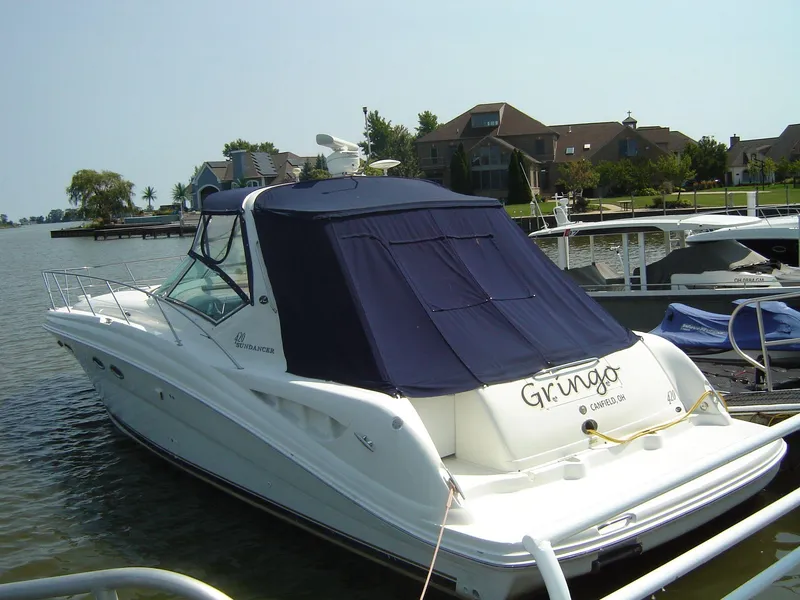 Slide: The Image of Image 6 - 6