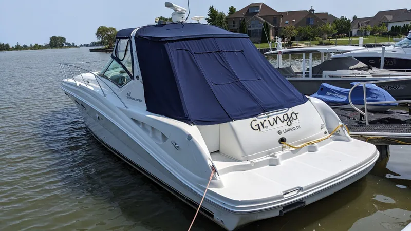 Slide: The Image of Image 7 - 7