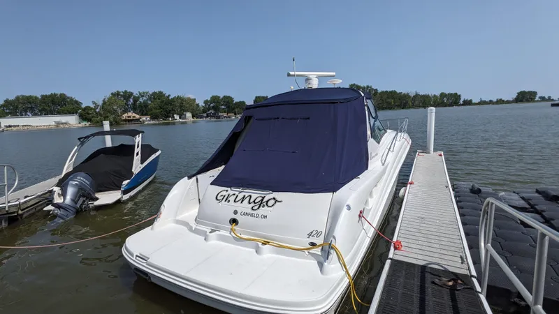 Slide: The Image of Image 8 - 8