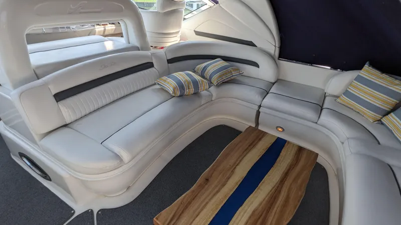 Slide: The Image of Image 9 - 9