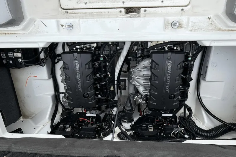 Slide: The Image of Yamaha AR250 2022 - 10