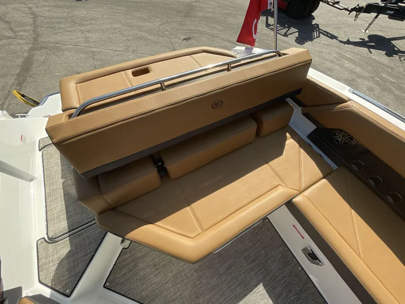 Slide: The Image of Cobalt R4 2025 - 368