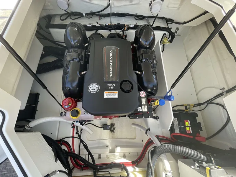 Slide: The Image of Cobalt R4 2025 - 374