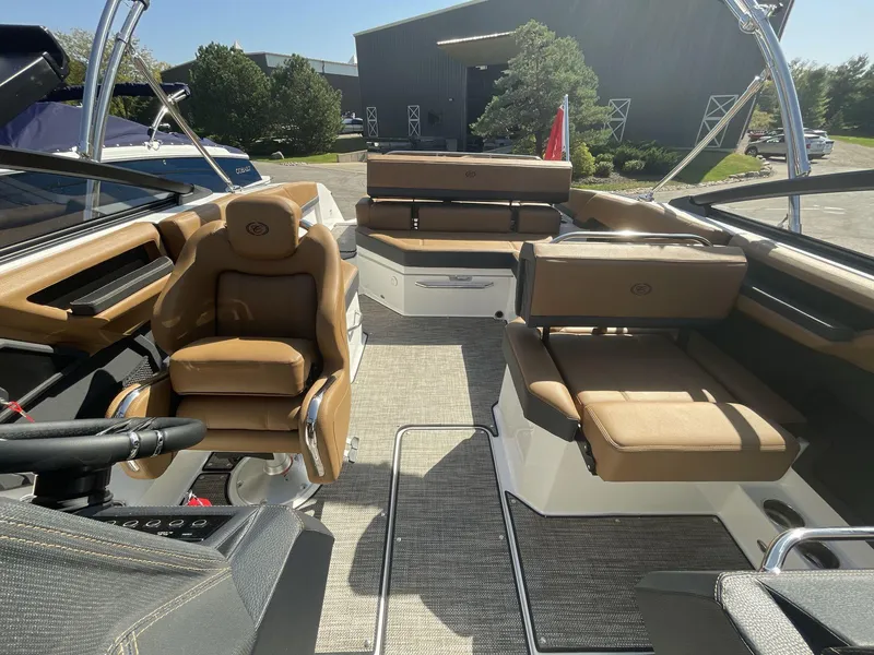 Slide: The Image of Cobalt R4 2025 - 396