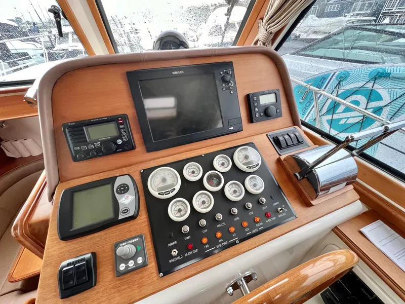 Slide: The Image of Electronics - 11