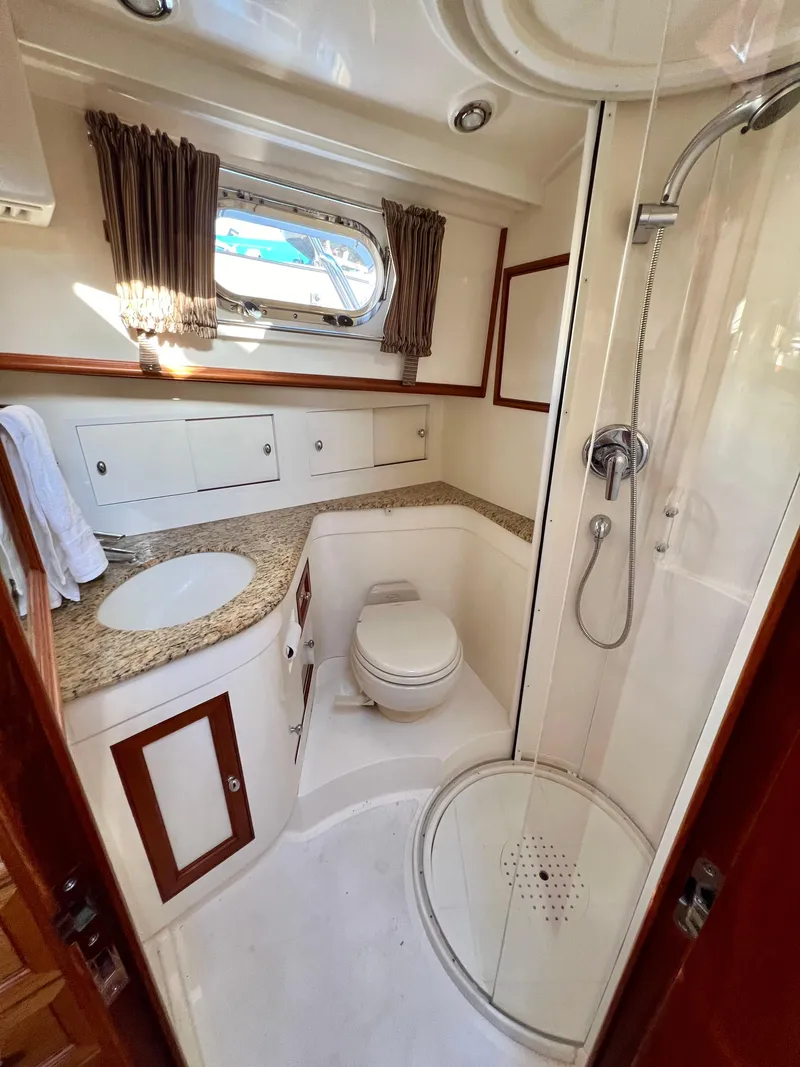 Slide: The Image of Head & Shower - 21