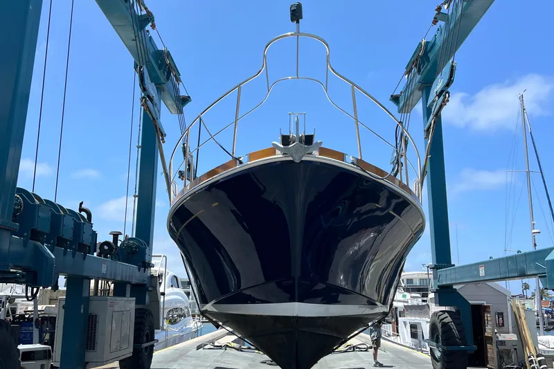 Slide: The Image of Bow - 36