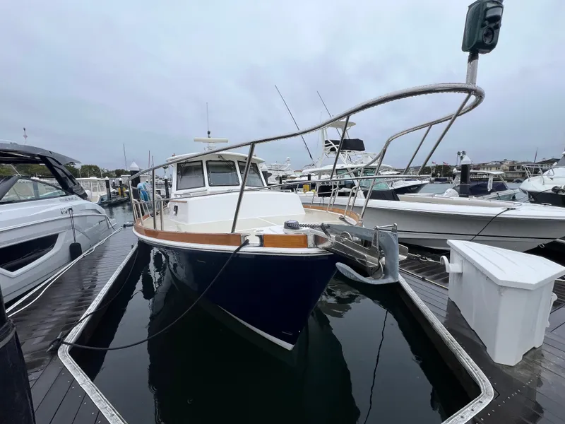 Slide: The Image of Pulpit - 39