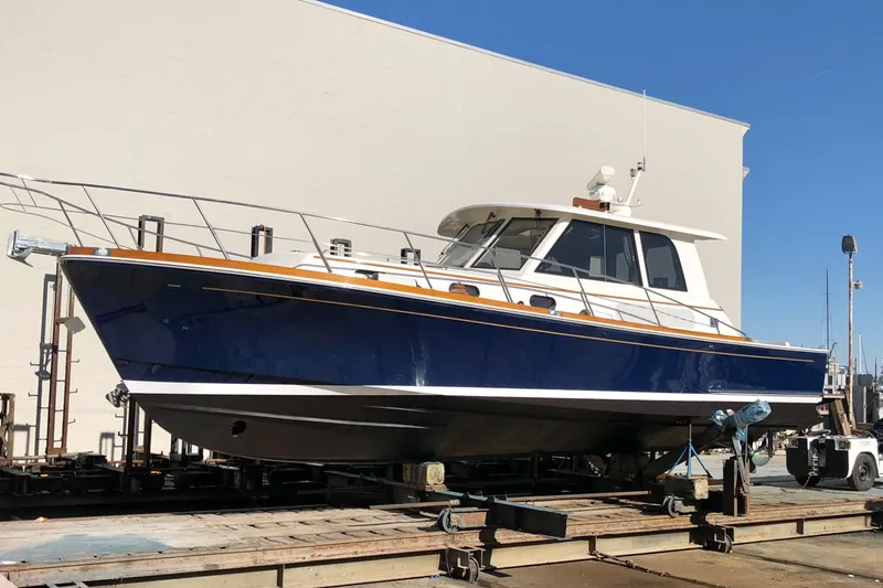 Slide: The Image of Hauled Out - 42