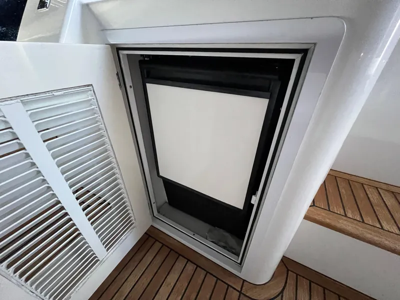 Slide: The Image of Ice Maker - 45