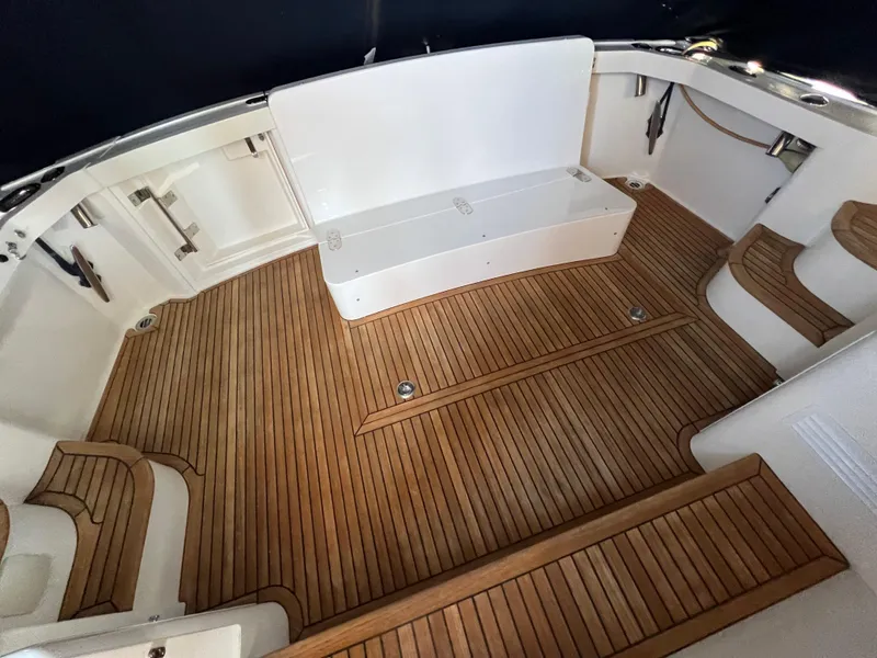 Slide: The Image of Cockpit - 46