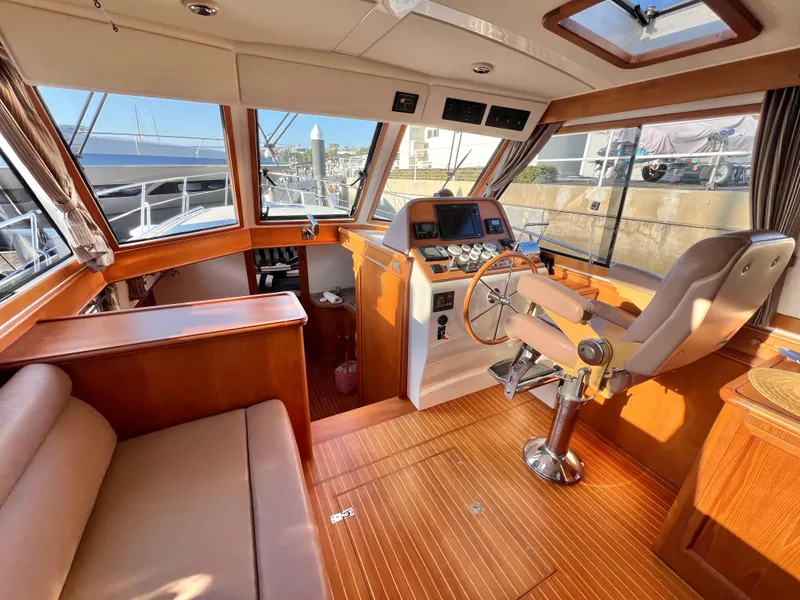 Slide: The Image of Visibility - 7