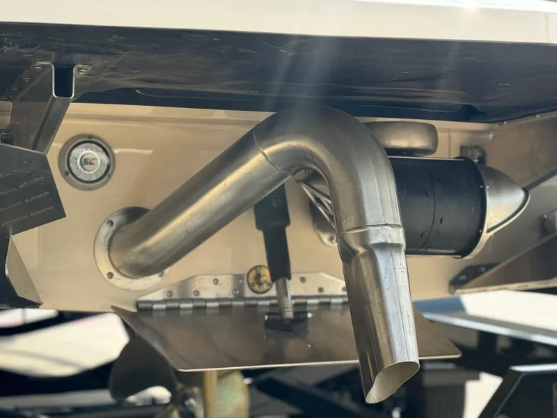 Slide: The Image of Tigé Z3 2025 - 7