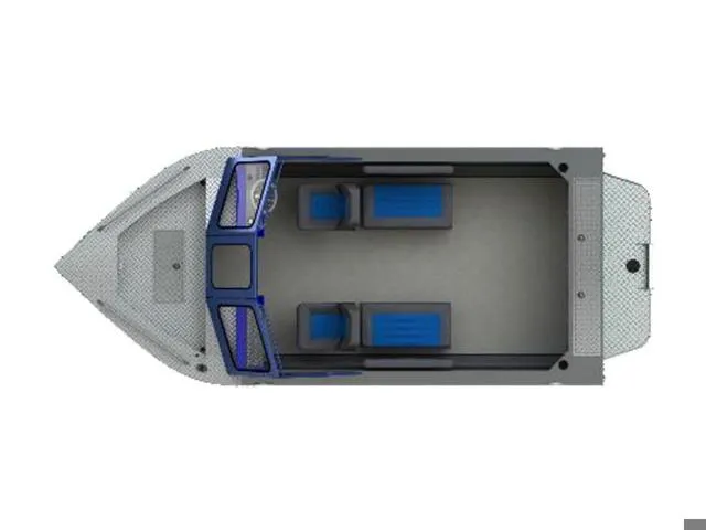 Slide: The Image of Thunder Jet 185 Luxor 2024 - 13