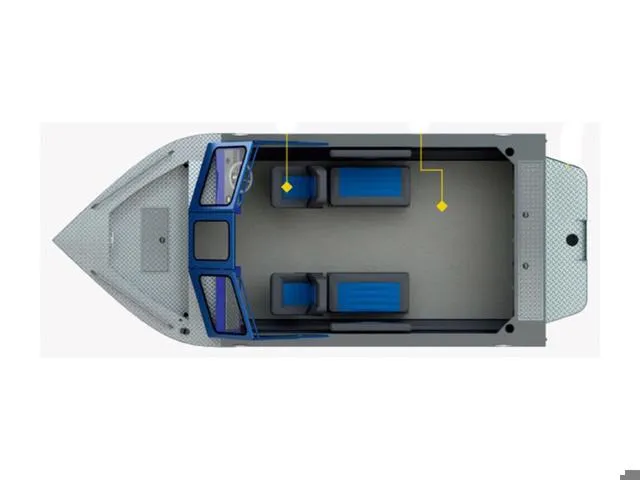 Slide: The Image of Thunder Jet 185 Luxor 2024 - 9