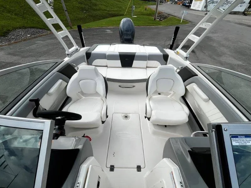 Slide: The Image of Chaparral 21 SSi OB 2022 - 59