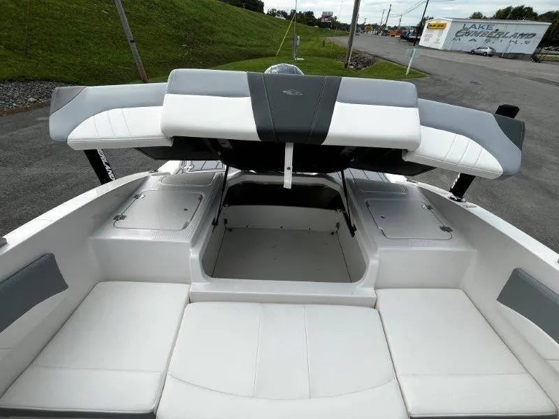 Slide: The Image of Chaparral 21 SSi OB 2022 - 66