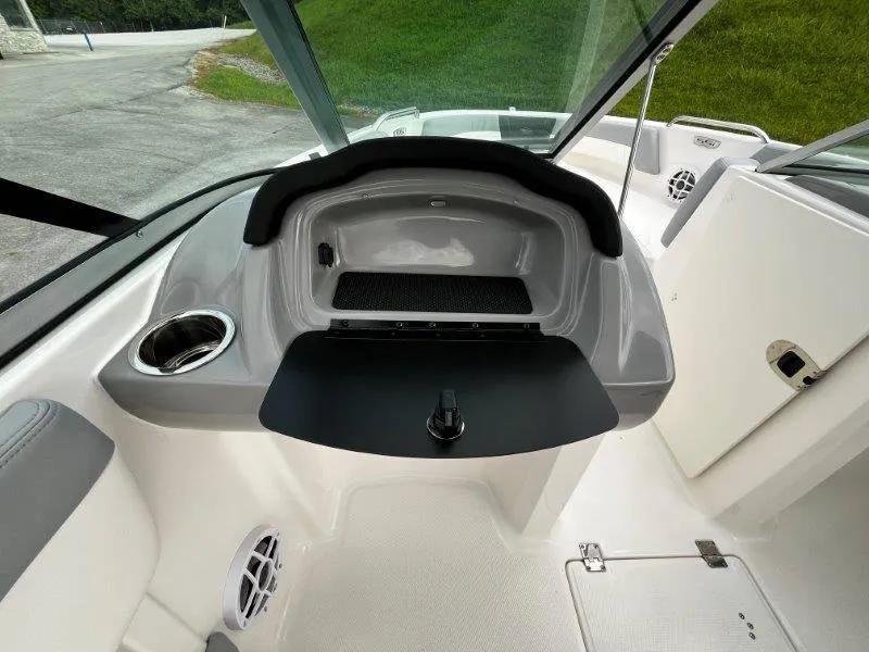 Slide: The Image of Chaparral 21 SSi OB 2022 - 67