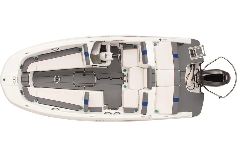 Slide: The Image of Tahoe T18 2024 - 15