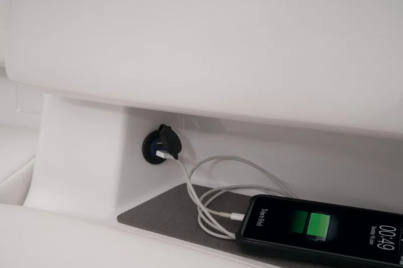 Slide: The Image of Tahoe T18 2024 - 27