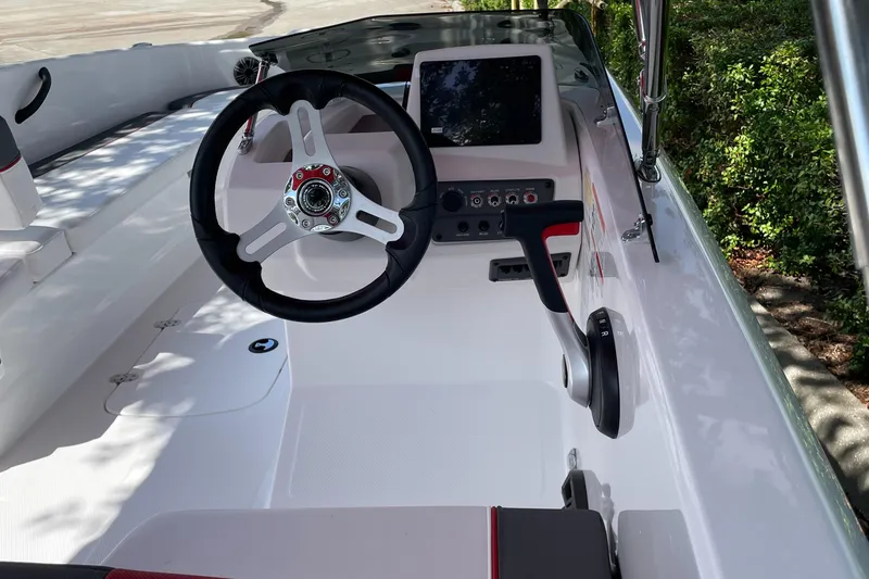 Slide: The Image of Tahoe T18 2024 - 59