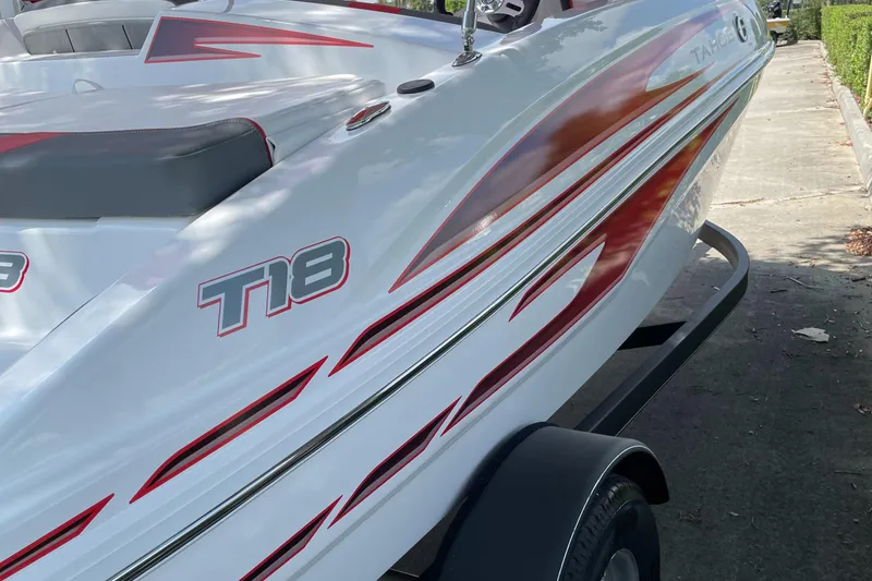 Slide: The Image of Tahoe T18 2024 - 60