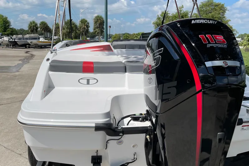 Slide: The Image of Tahoe T18 2024 - 61