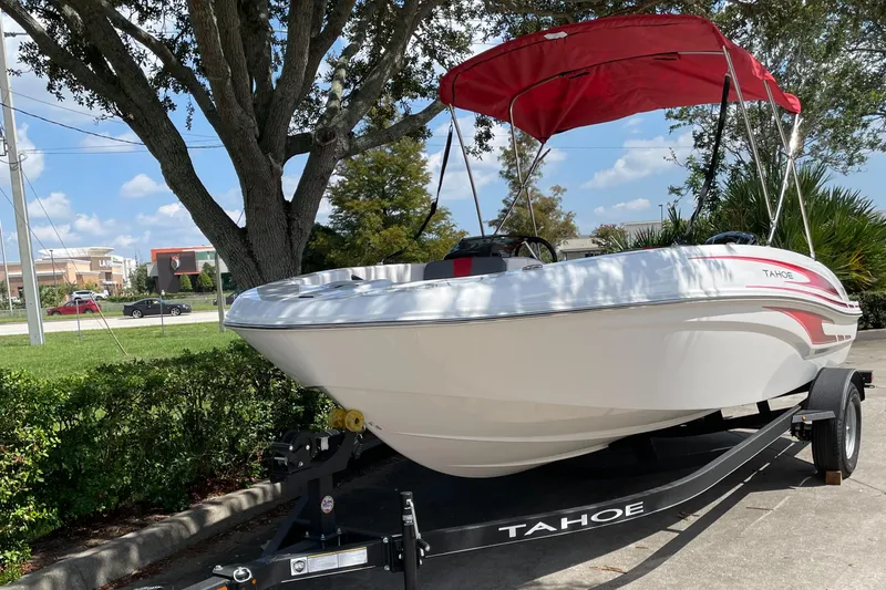 Slide: The Image of Tahoe T18 2024 - 62