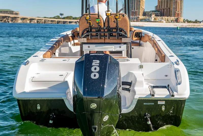 Slide: The Image of Manufacturer Provided Image: Manufacturer Provided Image - 11