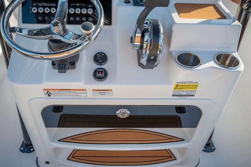 Slide: The Image of Manufacturer Provided Image: Manufacturer Provided Image - 16