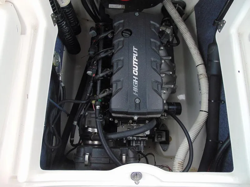 Slide: The Image of Yamaha SX190 2018 - 14