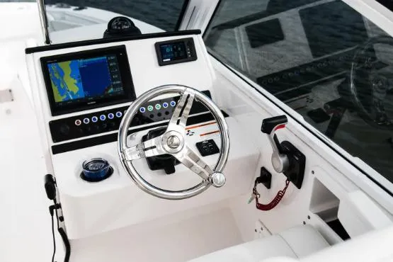 Slide: The Image of Manufacturer Provided Image - 15