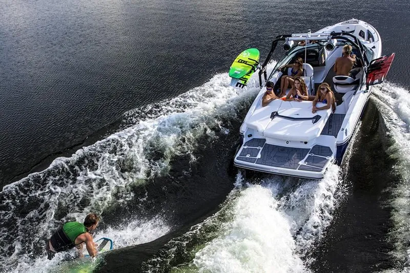 Slide: The Image of Manufacturer Provided Image - 10