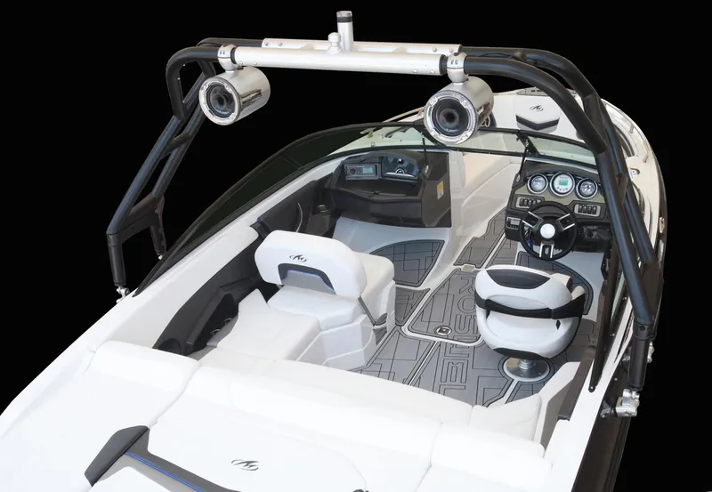 Slide: The Image of Manufacturer Provided Image - 12