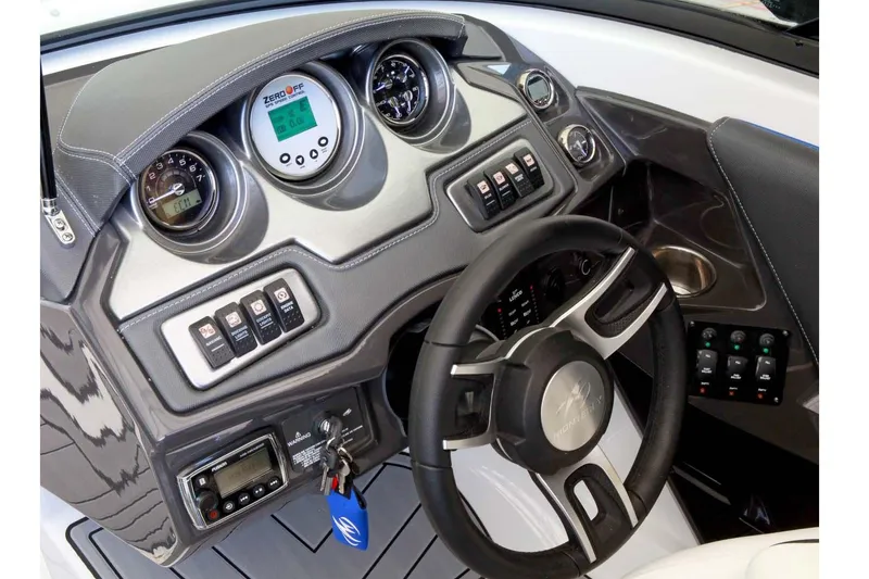 Slide: The Image of Manufacturer Provided Image - 13