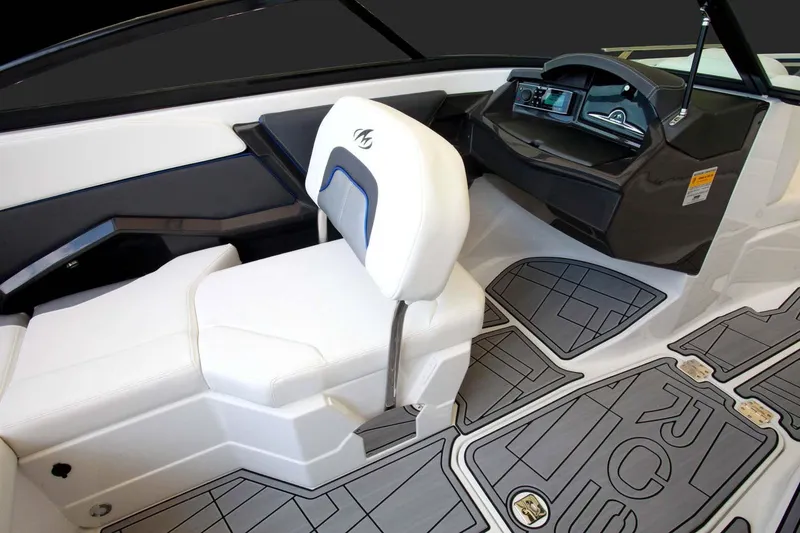 Slide: The Image of Manufacturer Provided Image - 14