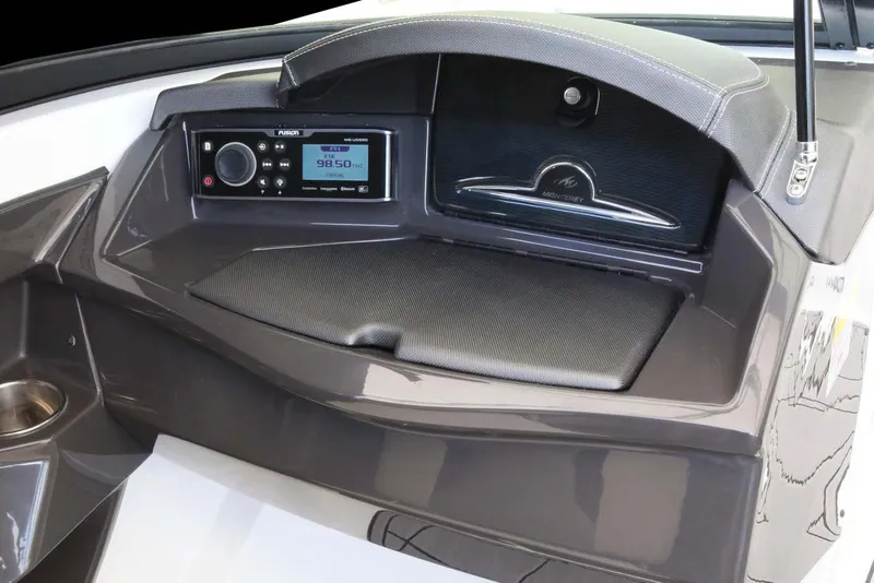 Slide: The Image of Manufacturer Provided Image - 15