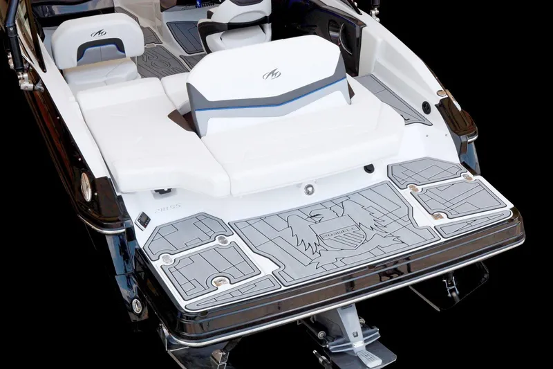 Slide: The Image of Manufacturer Provided Image - 16