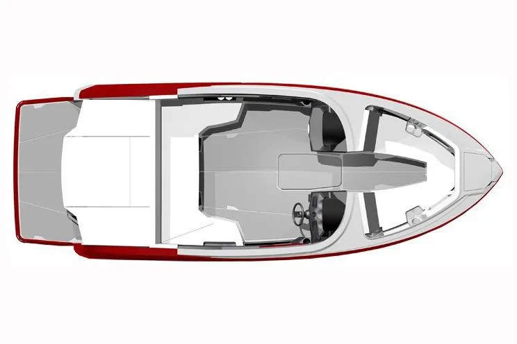 Slide: The Image of Manufacturer Provided Image - 17