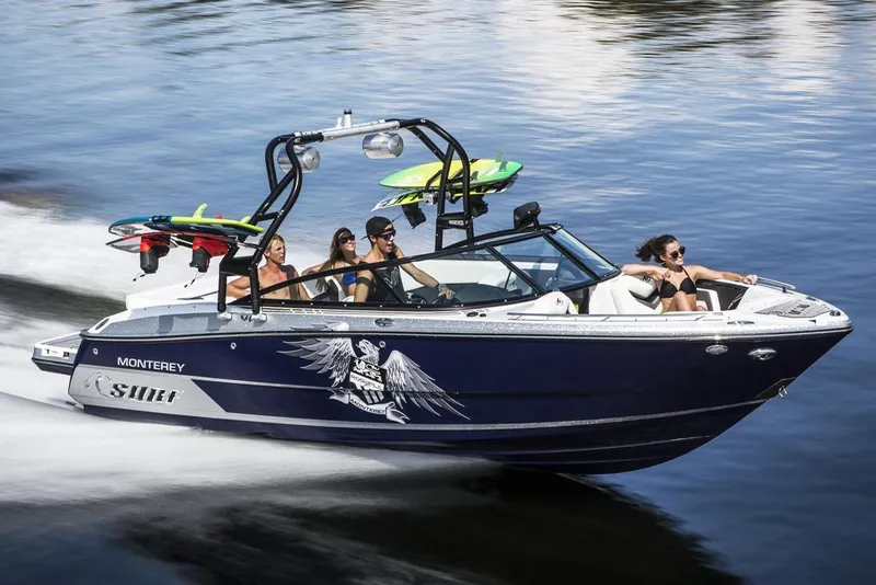 Slide: The Image of Manufacturer Provided Image - 9