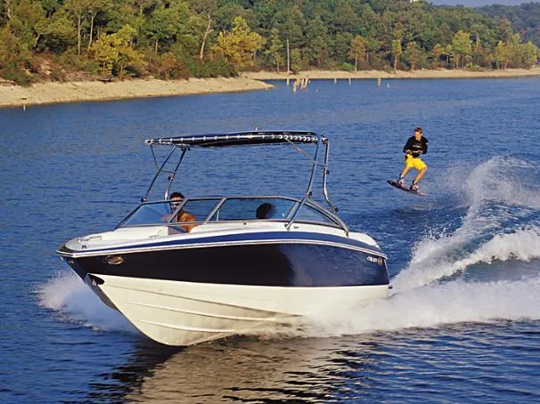 Slide: The Image of Manufacturer Provided Image - 4