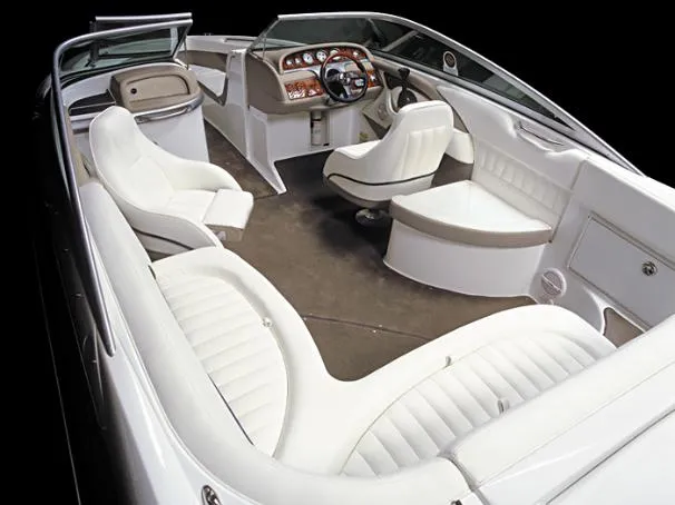 Slide: The Image of Manufacturer Provided Image - 5