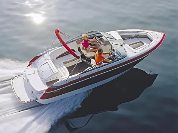 Slide: The Image of Manufacturer Provided Image - 6